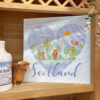 bt-xhy10_1 Borduurpakket Hilary Yafai - Heart Of Scotland - Bothy Threads