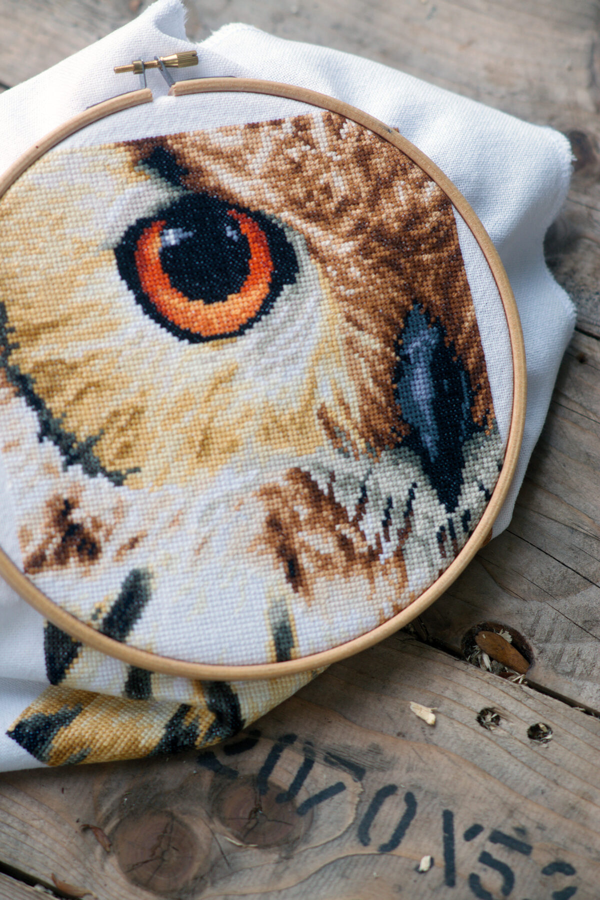 0157518_detail1 Telpakket kit Uil