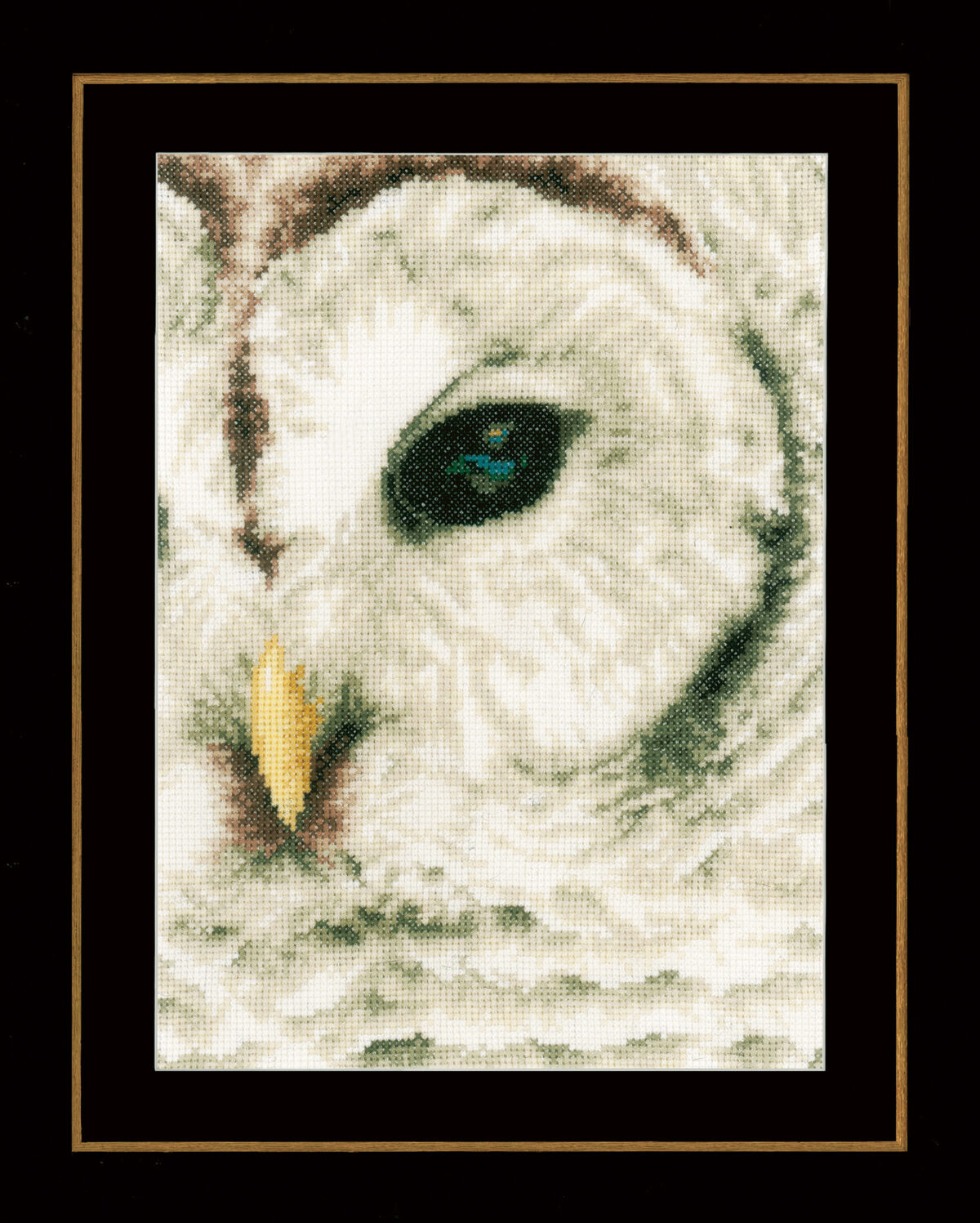 0163781 Telpakket kit Speelgoed en beren