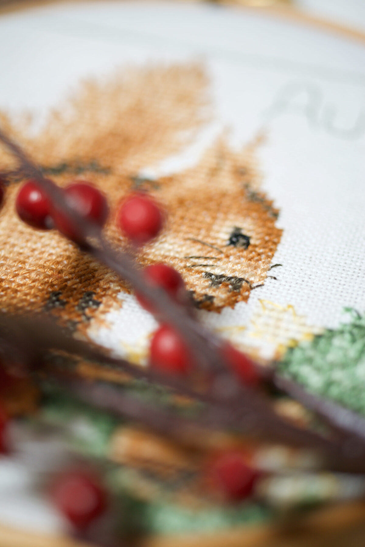 0173621_Autumn_sfeer3 Telpakket kit 4 Seizoenen set van 4