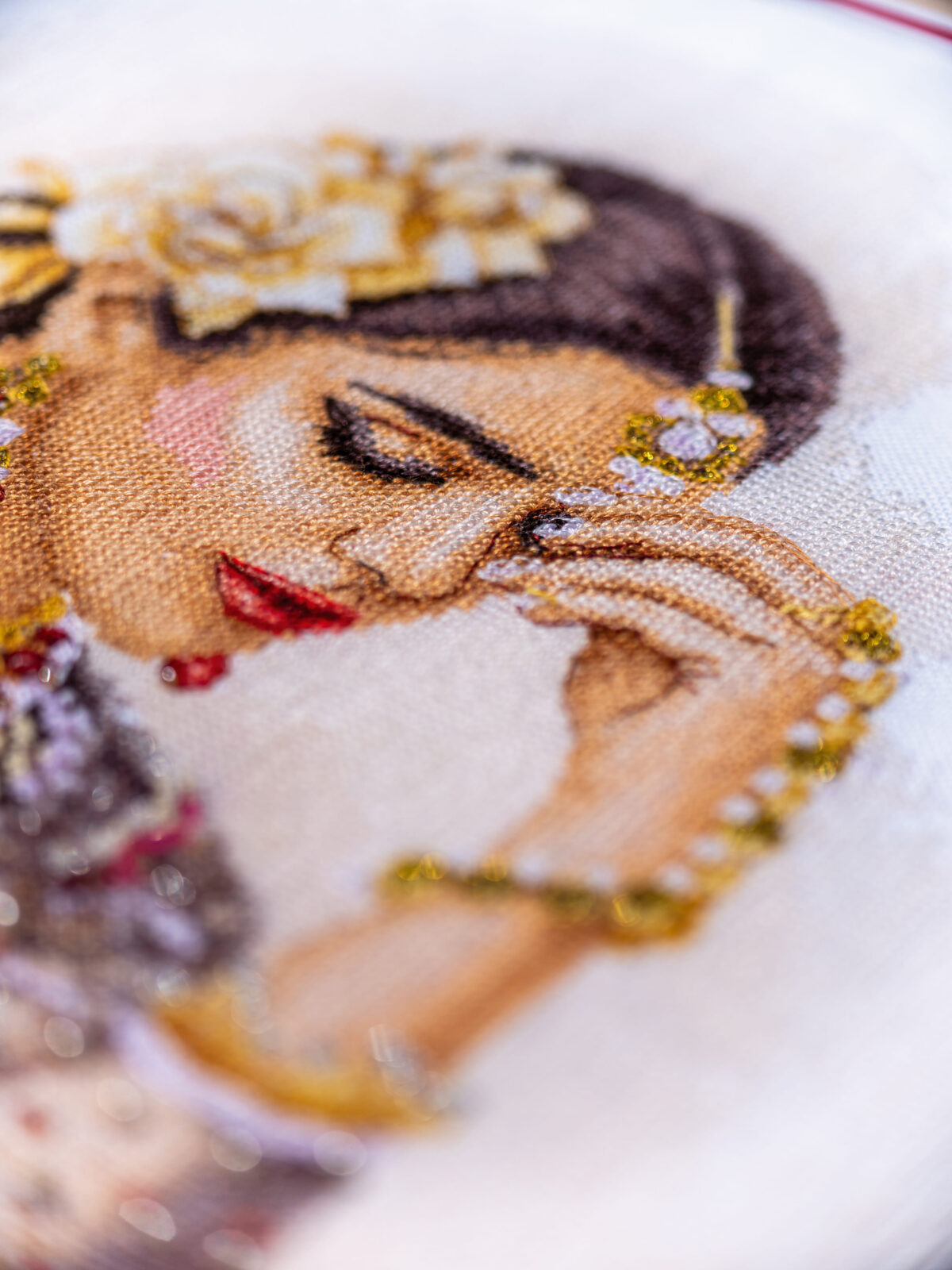 0196746_detail1 Telpakket kit Traditionele herinneringen