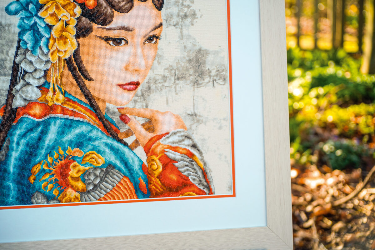 0201449_deco1 Telpakket kit Phoenix thoughts