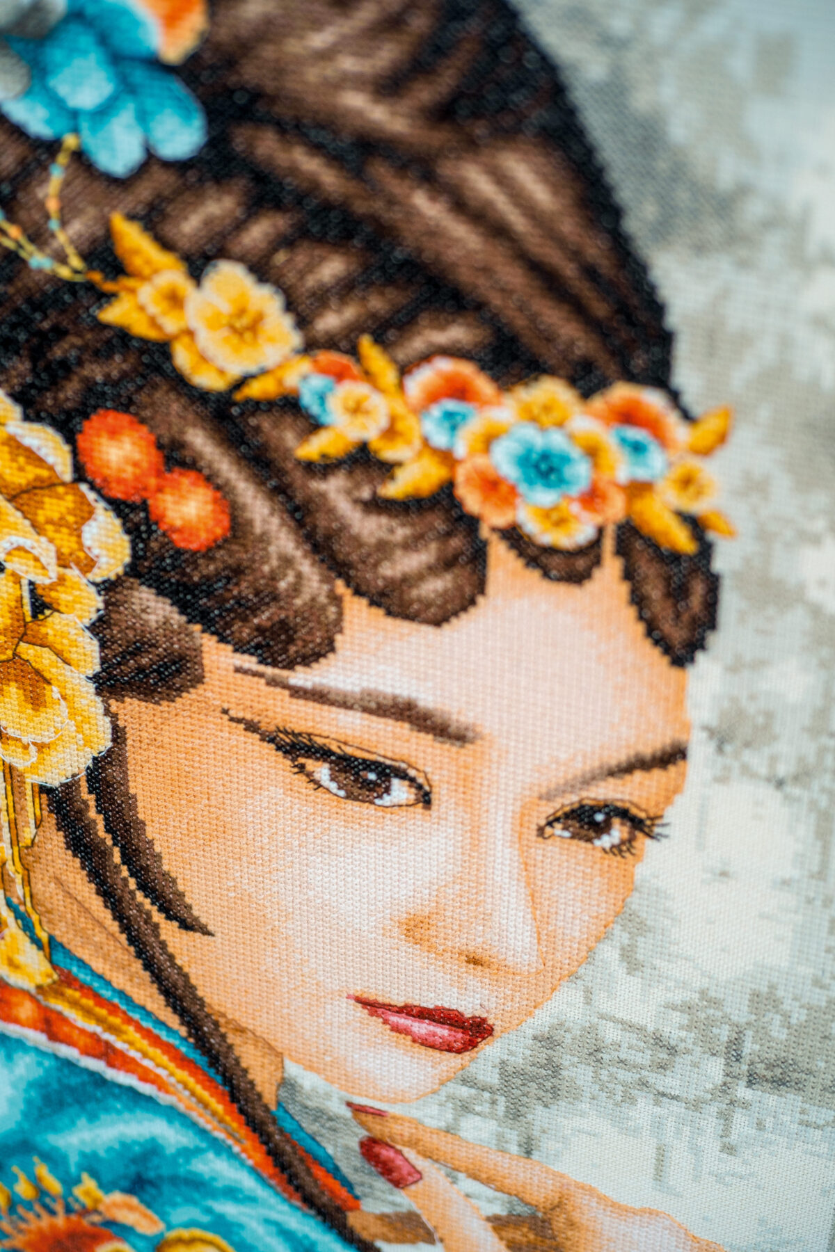 0201449_deco2 Telpakket kit Phoenix thoughts