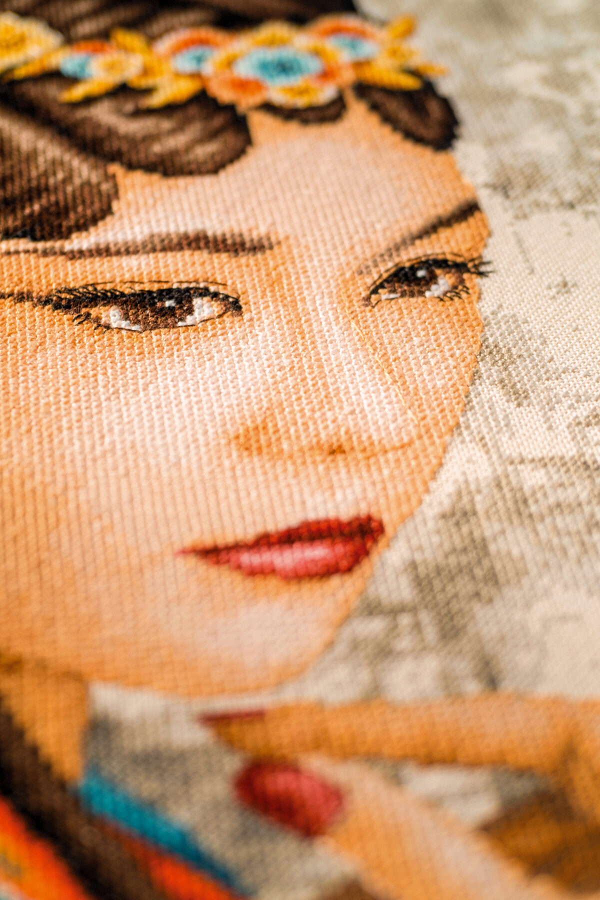 0201449_detail1 Telpakket kit Phoenix thoughts