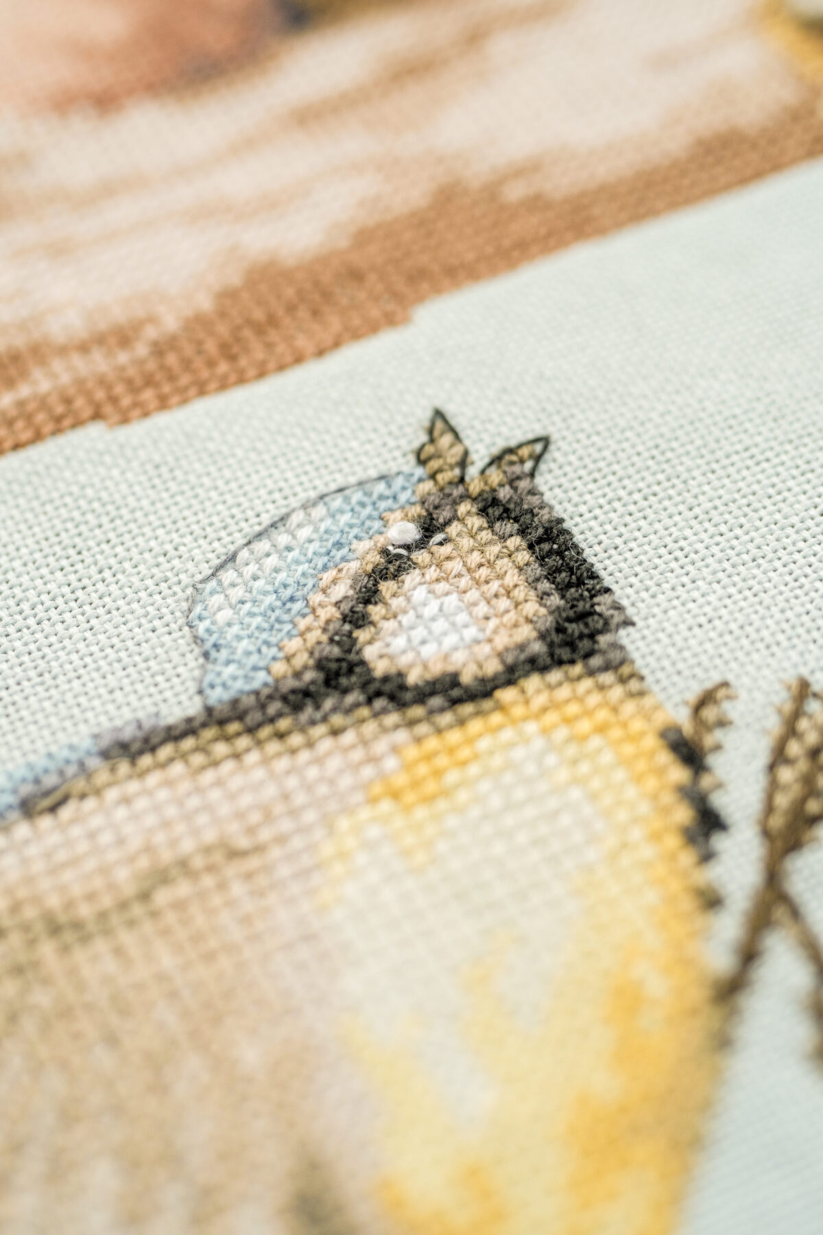 0203363_detail1 Telpakket kit Buurt bijeenkomst