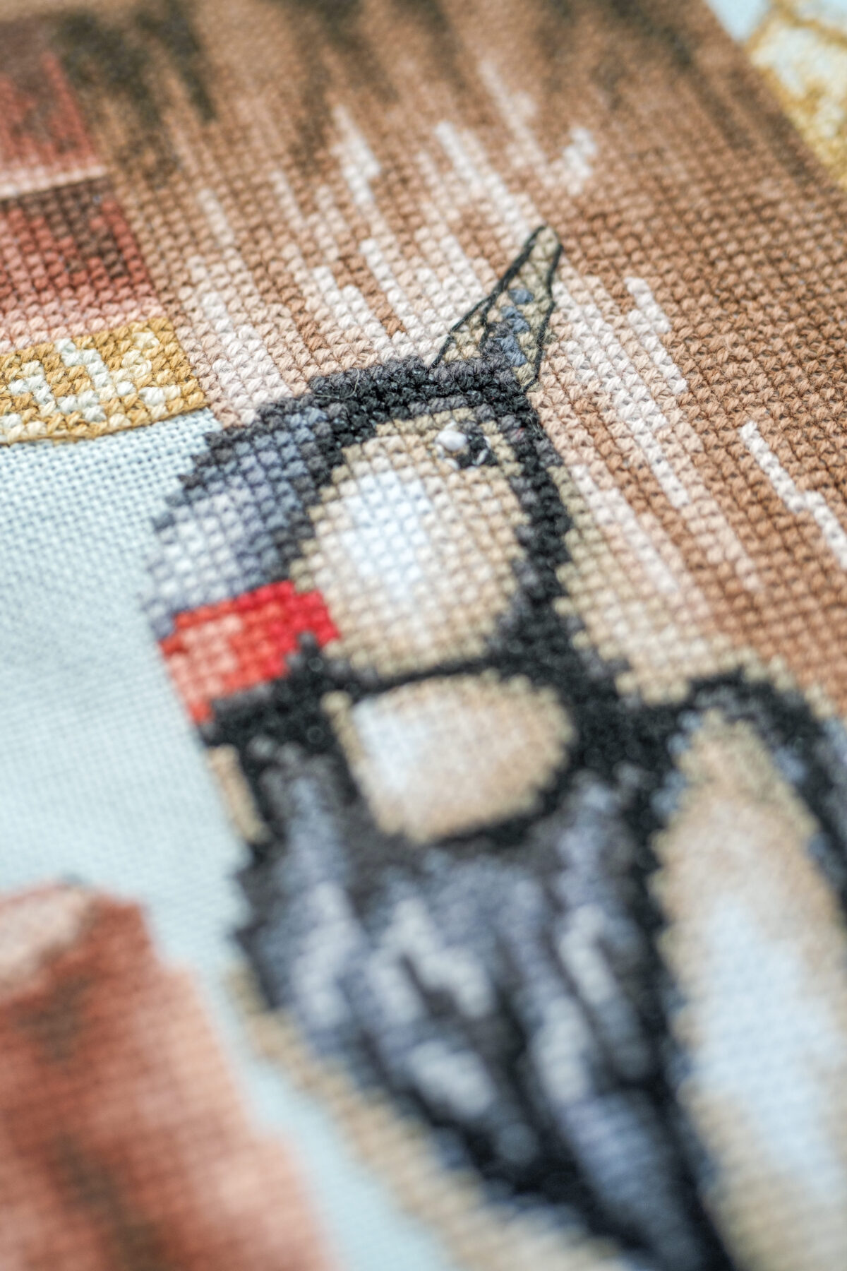 0203363_detail2 Telpakket kit Buurt bijeenkomst