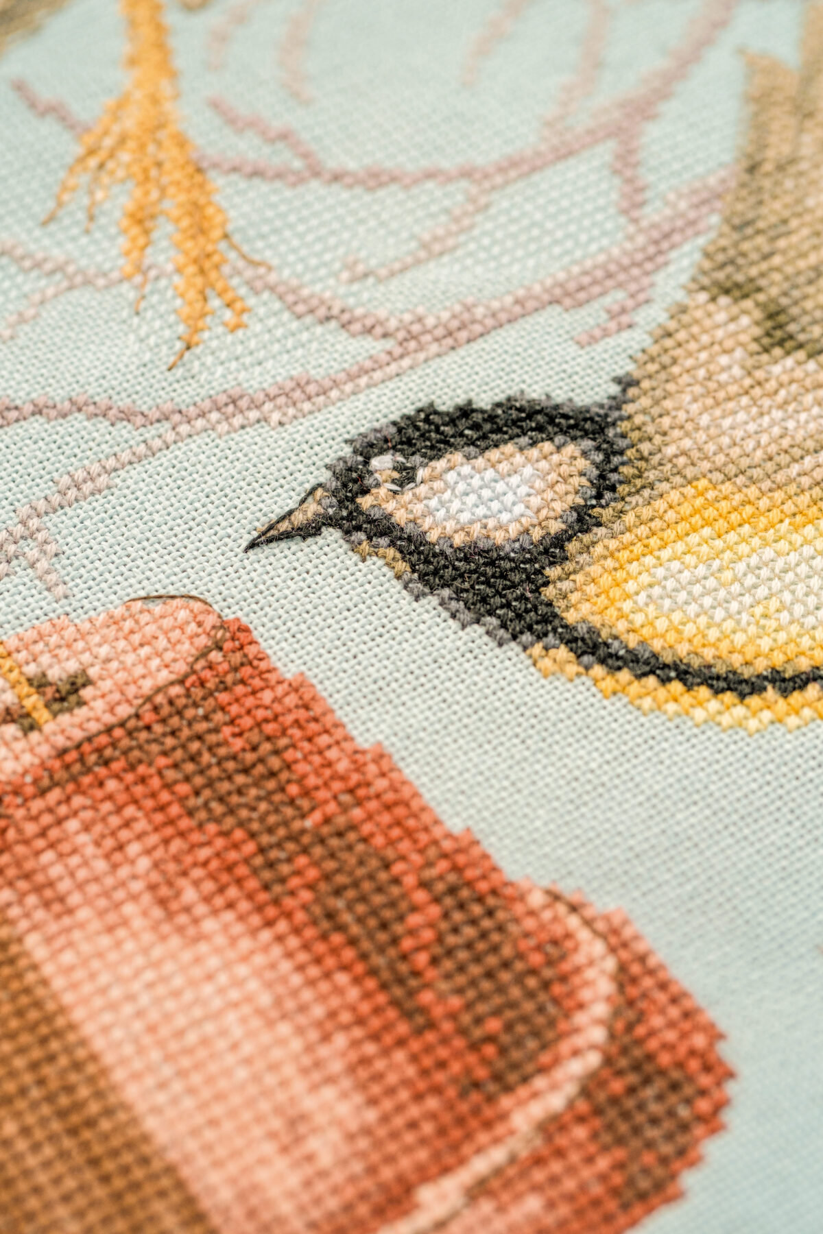 0203363_detail3 Telpakket kit Buurt bijeenkomst