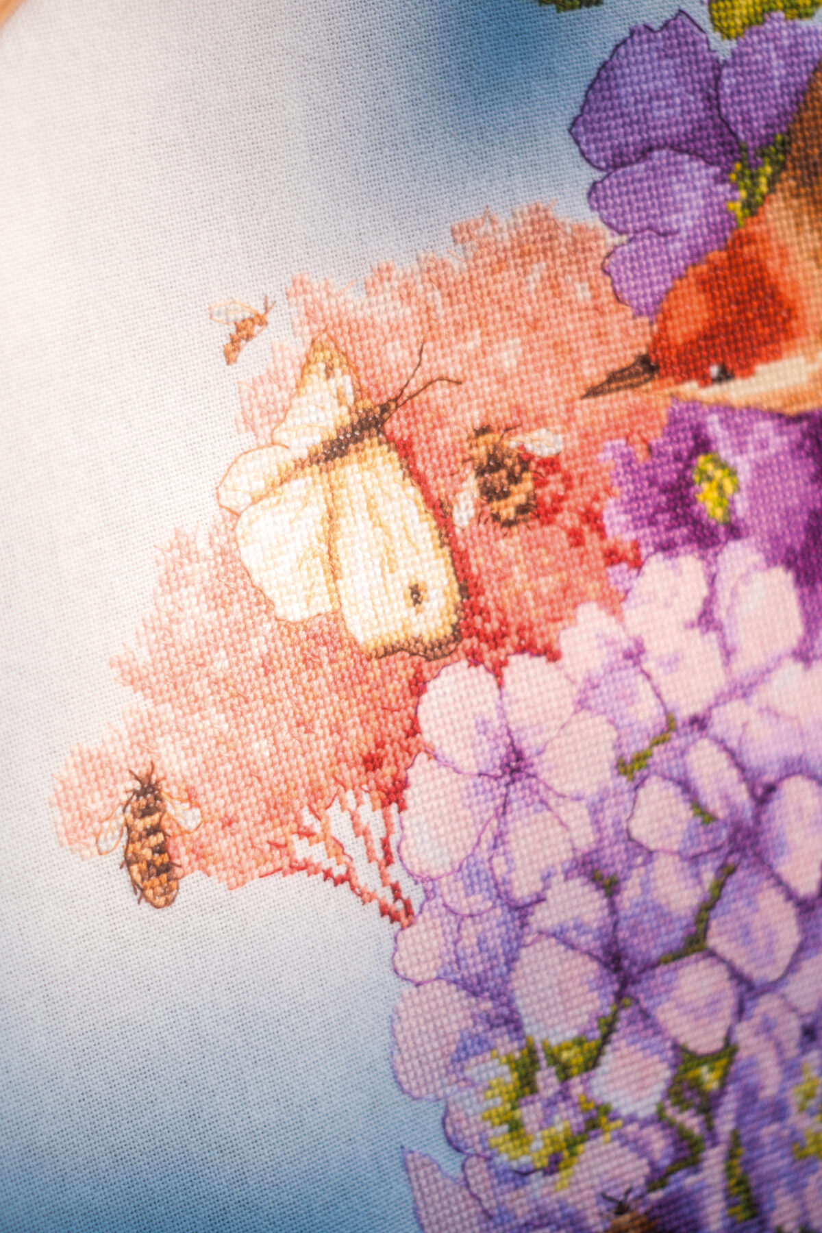 0205771_deco2 Telpakket kit De bloemen van iedereen