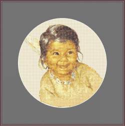 200810212007510390 Indian girl 2