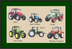 200812131203000156 Tractorenlap