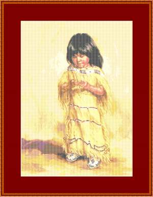 200908060956380668 Kleine Veder