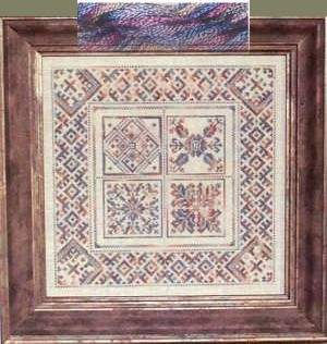 201110201609420781 Quattro merklap