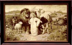 201110291404540343 Vrede op aarde