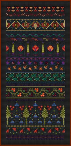 201111101415130312 Turkse randenlap