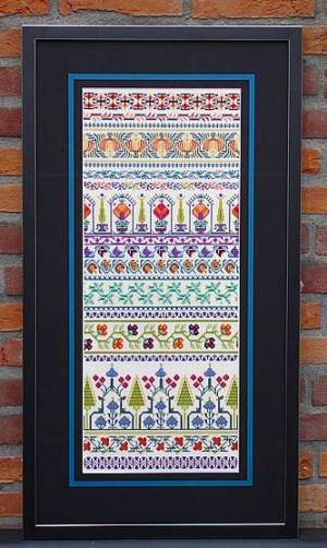 201206291729530019 Turkse randenlap