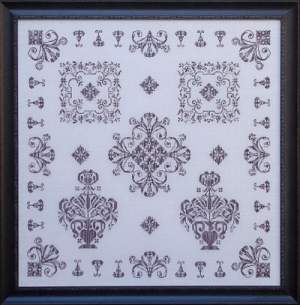 201210171716430406 Azucena, merklap