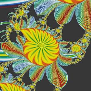 201212051440360875 Explosion, Pakket