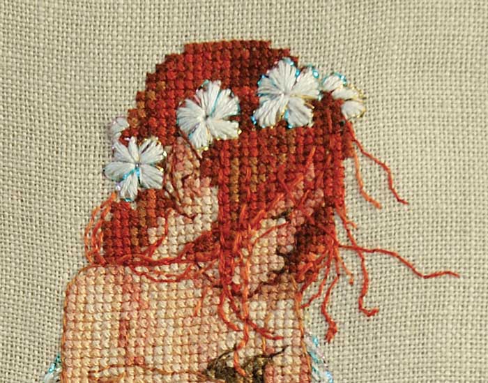 50_detail2 Châtaigne