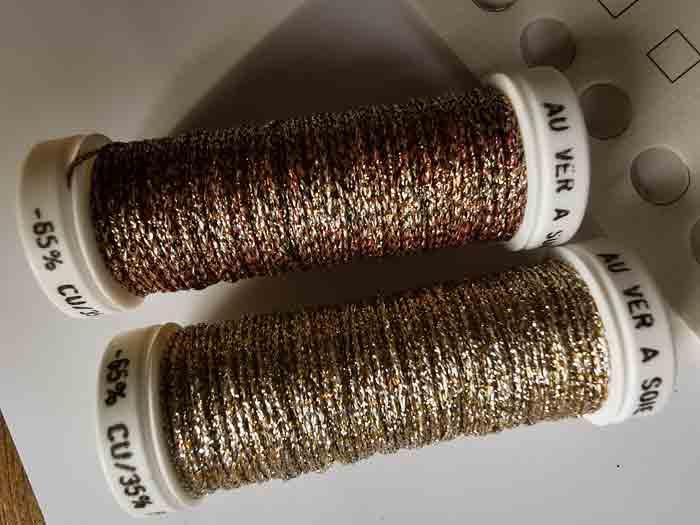 52_detail5 Le Cluricaun