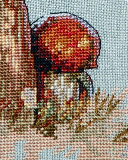 56_detail3 Clair de Lune