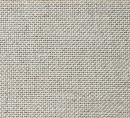 56_detail5 Clair de Lune