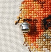 68_detail2 Fée à la Mésange