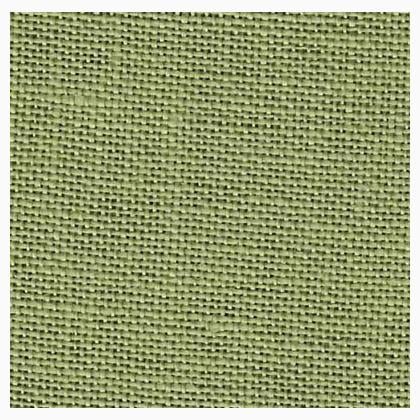 108_detail5 Renard Le Roux