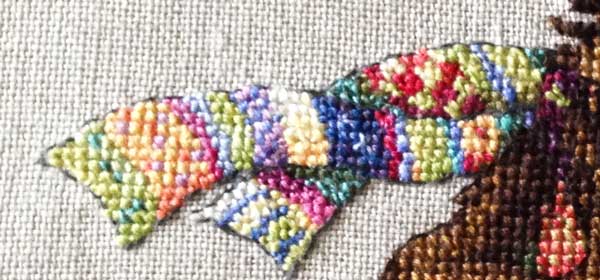 157_detail3 Robin's Jig