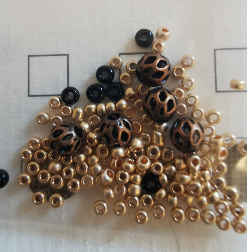 71_detail1 Les Crêpes !