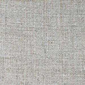 71_detail2 Les Crêpes !