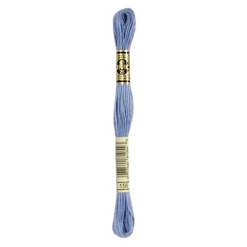 011.117MC__156_208.jpg DMC-117-156