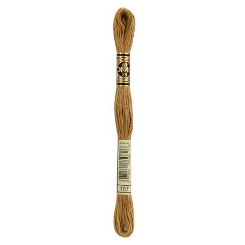 011.117MC__167_220.jpg DMC-117-167