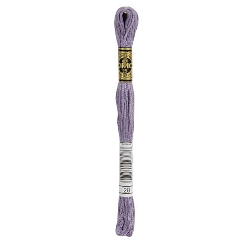 011.117MC__28_242.jpg DMC-117-28