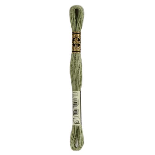 011.117MC__3052_264.jpg DMC-117-3052