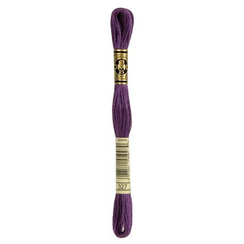 011.117MC__327_285.jpg DMC-117-327