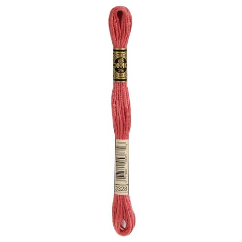 011.117MC__3328_289.jpg DMC-117-3328