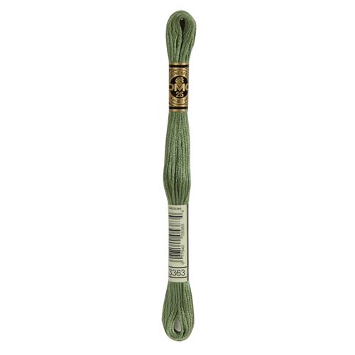 011.117MC__3363_303.jpg DMC-117-3363