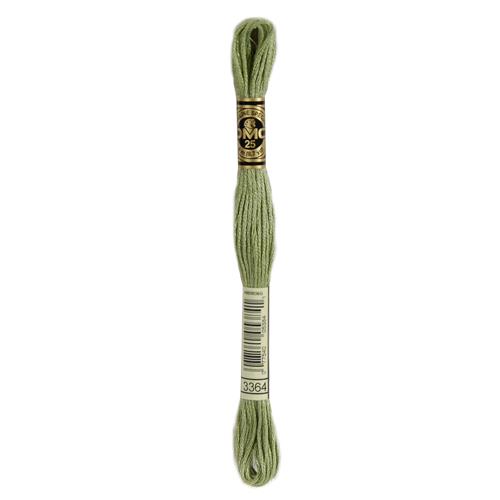 011.117MC__3364_304.jpg DMC-117-3364