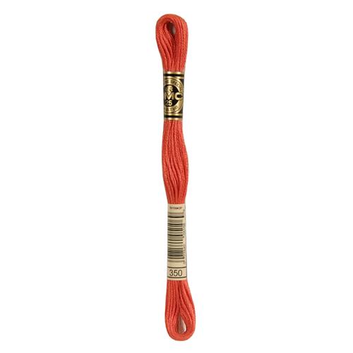 011.117MC__350_312.jpg DMC-117-350