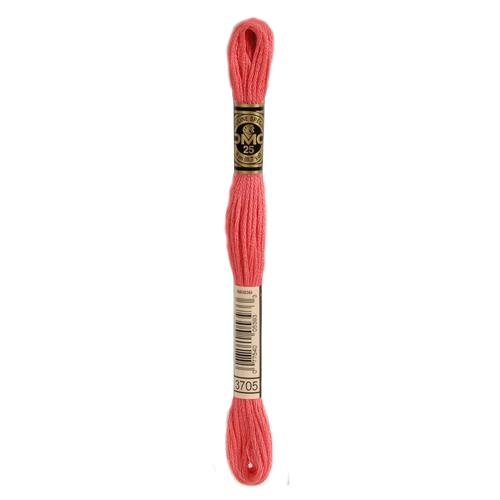 011.117MC__3705_329.jpg DMC-117-3705