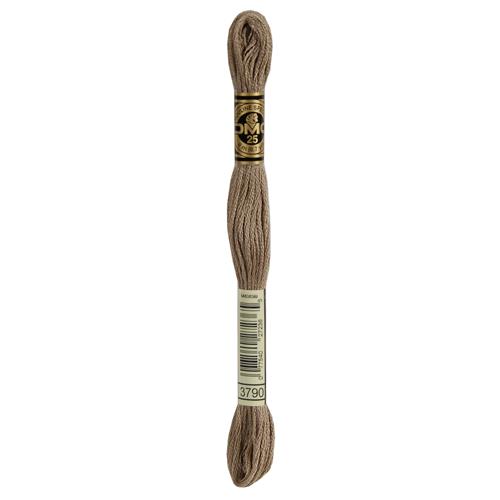 011.117MC__3790_368.jpg DMC-117-3790