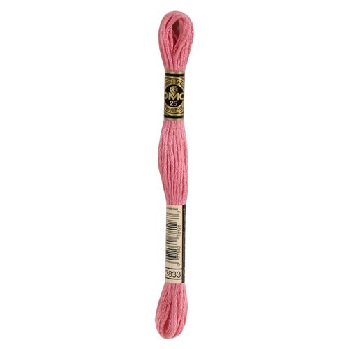 011.117MC__3833_402.jpg DMC-117-3833