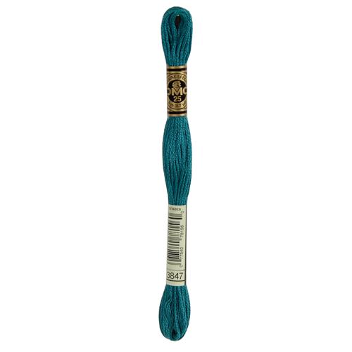 011.117MC__3847_416.jpg DMC-117-3847