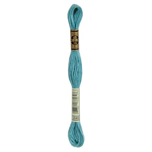 011.117MC__3849_418.jpg DMC-117-3849