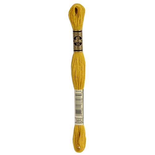 011.117MC__3852_421.jpg DMC-117-3852