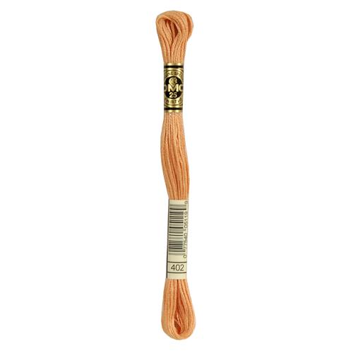 011.117MC__402_437.jpg DMC-117-402