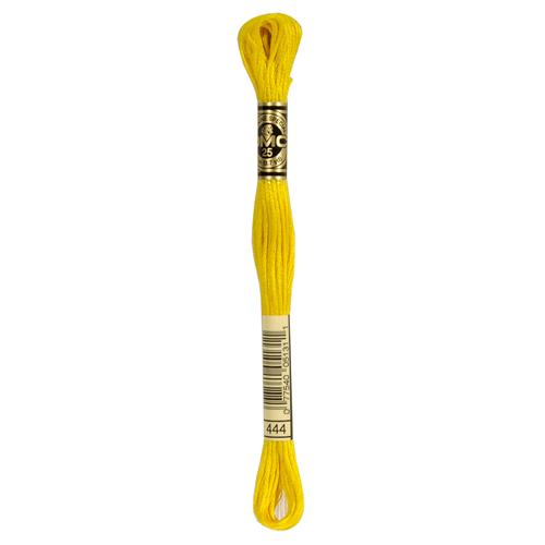 011.117MC__444_449.jpg DMC-117-444