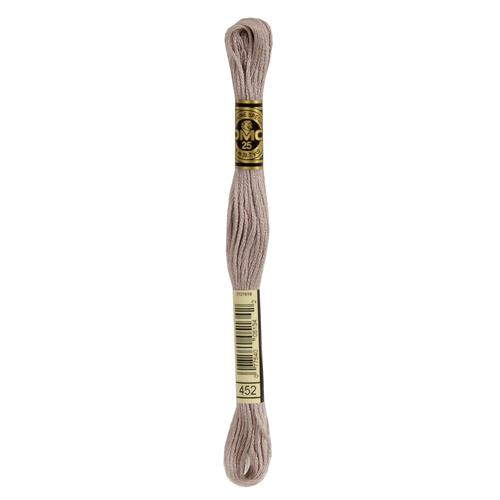 011.117MC__452_452.jpg DMC-117-452