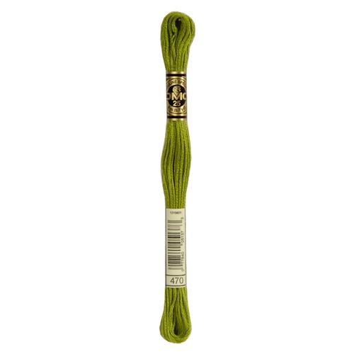 011.117MC__470_455.jpg DMC-117-470