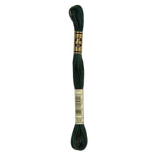 011.117MC__500_460.jpg DMC-117-500